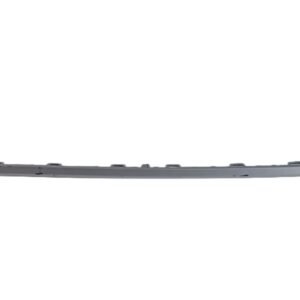 Friso Inferior Central Traseiro Tiggo 7 2023 A 2025 Avaria