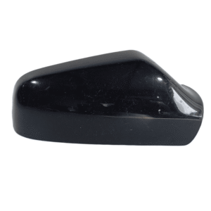 Capa Retrovisor Lado Direito Astra 1999 A 2012 Avaria Léia