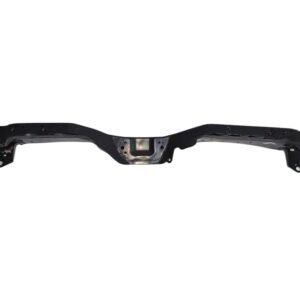 Travessa Superior Painel Frontal Civic G10 2017 Ate 21 Léia
