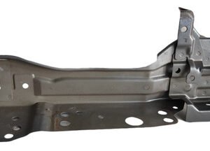 Suporte Esquerdo Painel Frontal Corolla 2020 Ao 2023 Léia !!