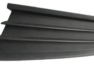 Moldura Farol Milha Esquerdo Gol G6 2013 Ao 2016 Orig Leia