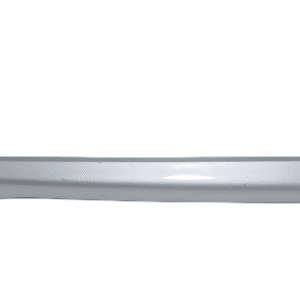 Spoiler Caixa Ar Direito Corolla Spacio 2001 A 2006 Leia
