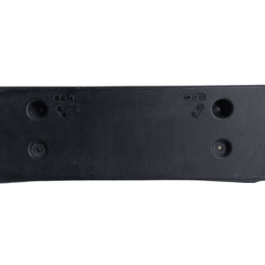 Suporte Placa Dianteiro S10 2012 Ao 2016 Avaria Léia Anúncio
