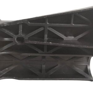 Suporte Direito Dianteiro Sw4 2016 Ao 2020 Orig Avaria Leia