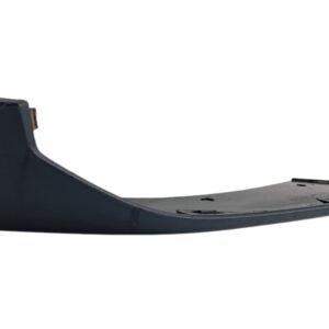 Moldura Dianteira Direito Haval Gt 2023 Até 2026 Avaria Orig