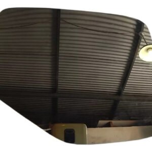 Espelho Retrovisor Direito Ecosport 2003 A 2007 Leia Anúncio