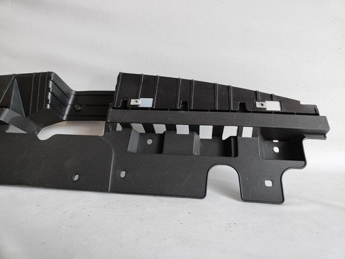 Defletor Superior Dianteiro Arrizo 6 Gsx 2020 Ao 22 Original - Imagem 4