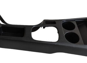 Console Do Câmbio Hilux 2016 Ao 2021 Original Léia Anúncio