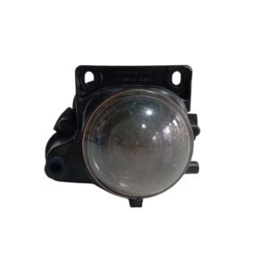 Farol Milha Lado Esquerdo Audi A6 1998 Ate 2000 Leia Anúncio