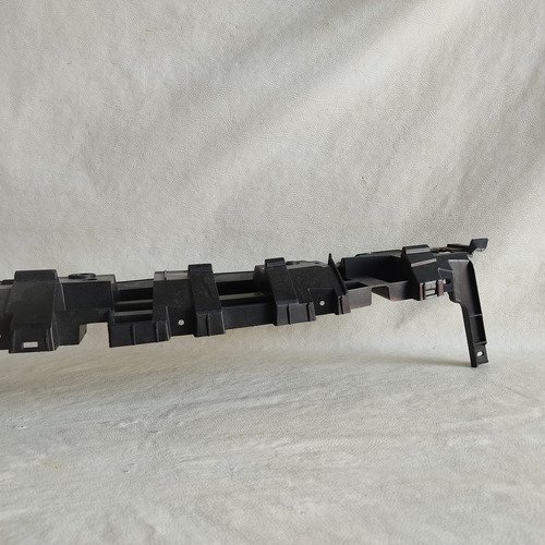 Defletor Superior Frontal Tiggo 7 2019 Ao 2021 Leia Anúncio - Imagem 5