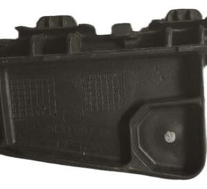 Suporte Direito Dianteiro Gol G5 2009 Ao 2013 Original Léia