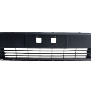 Spoiler Inferior Diantero Corolla Cross 2021 A 23 Avaria
