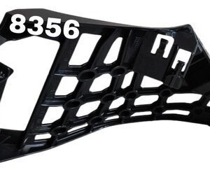Suporte Dianteiro Esquerdo X5 G05 2019 Até 2023 Léia Anúncio