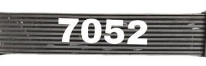 Intercooler Haval H6 Hev 2023 Até 2024 Avaria Léia  Anúncio