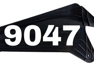 Suporte Traseiro Esquerdo Hb20 Sedan 2012 Até 2019 Léia