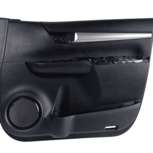 Forro Porta Dianteira Direita Hilux 2016 a 2020 Léia Anúncio