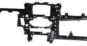 Painel Interno Instrumentos Hilux 2016 Ao 2018 Léia Anúncio
