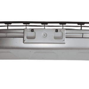 Moldura Inferior Parachoque Dianteiro Sw4 2021 A 24 Avaria
