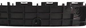Suporte Esquerdo Dianteiro Sw4 2016 Ao 2020 Orig Avaria Leia