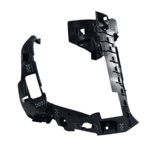 Suporte Farol Milha Esquerdo Peugeot 208  2025 Avaria Léia