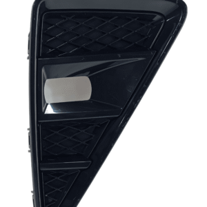 Moldura Milha Direita Haval H6 Gt 2023 A 2026 Avaria Leia