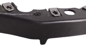 Suporte Esquerdo New Fiesta 2014 Ao 2018 Orig Leia O Anuncio