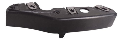 Suporte Esquerdo New Fiesta 2014 Ao 2018 Orig Leia O Anuncio