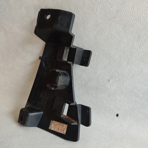 Suporte Direito Do Sensor Traseiro Evoque 2012 Ao 2016 Leia - Imagem 5