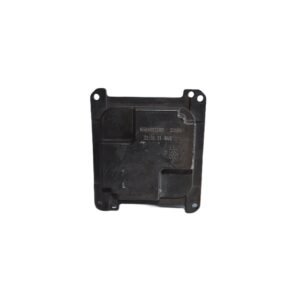 Reator Led Farol Lado Esquerdo Tiggo 8 2021 até 2023 Leia