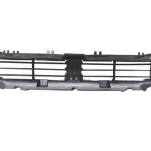 Defletor Duto Ar Inferior Bmw G20 320 2019 A 22 Avaria Leia