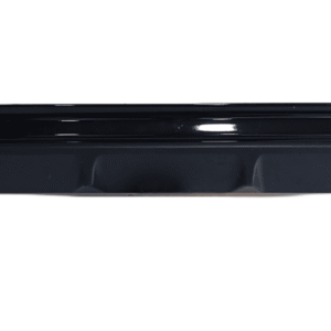 Spoiler Inferior Traseiro Corolla Gr Sport 2021 A 24 Avaria