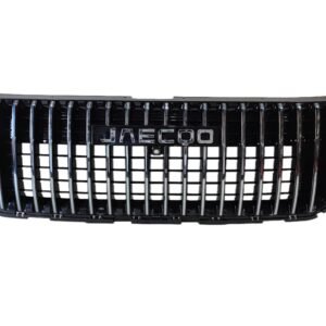 Grande Superior Dianteira Jaecoo 7 2025 A 26 Original Avaria