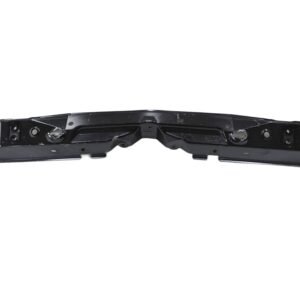 Travessa Superior Painel Frontal Corolla 2015 A 2019 Avaria