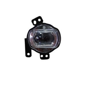 Farol Milha Direito Haval Hev 2023 Até 2025 Léia O Anúncio