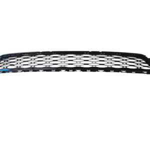 Grade Inferior Dianteira Range Rover Sport 2022 Ao 24 Avaria