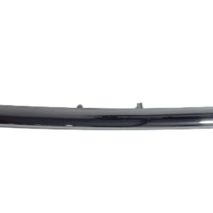 Friso Inferior Grade Peugeot 2008 2015 Ate 19 Avaria Leia