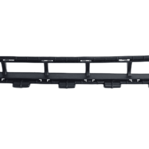 Grade Inferior Dianteira Hb20 2020 Ao 22 Avaria Leia
