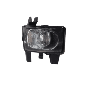 Farol Milha Lado Direito Agile Montana 2012 A 21 Avaria Leia