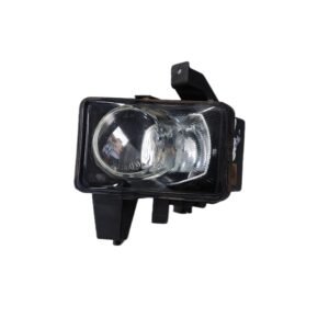 Farol Milha Esquerdo Agile Montana 2012 A 21 Avárias Léia