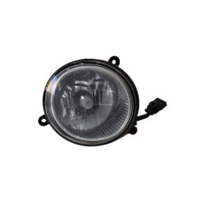 Farol Milha Direito Saveiro Cross 2009 Até 13 Léia o Anúncio