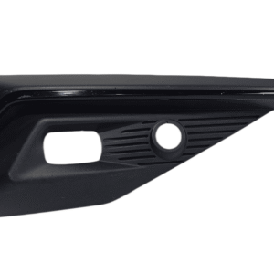 Moldura Direita Farol Milha Haval Phev 2023 Até 25 Avaria