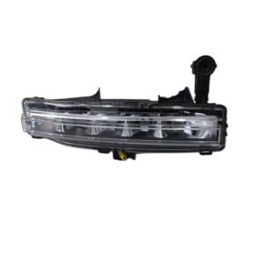 Farol Milha Direito Range Rover Vogue 2023 A 25 Avaria Leia