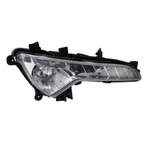 Farol Milha Direito Sportage 2015 A 2016 Avaria Léia Anúncio