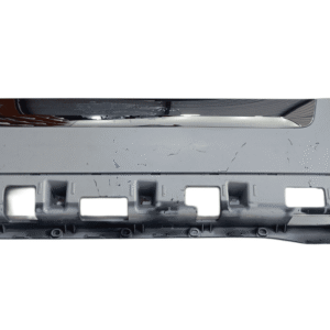 Friso Porta Traseira Lado Esquerdo Tiggo 8 2021 A 2023 Léia