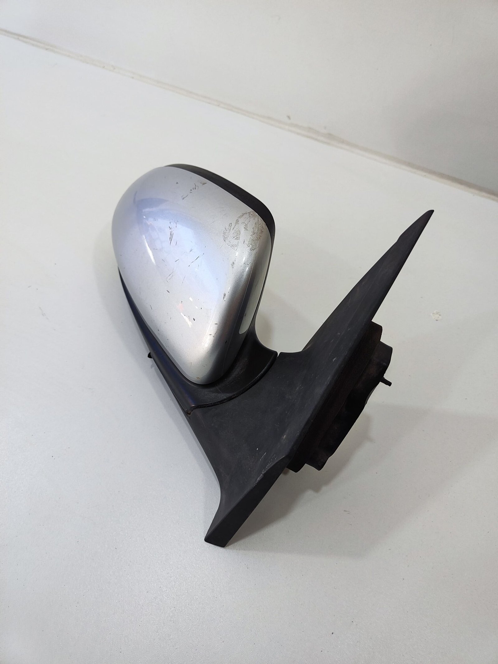 Retrovisor Lado Direito Cruze 2012 A 16 Avárias Léia Anuncio - Imagem 6