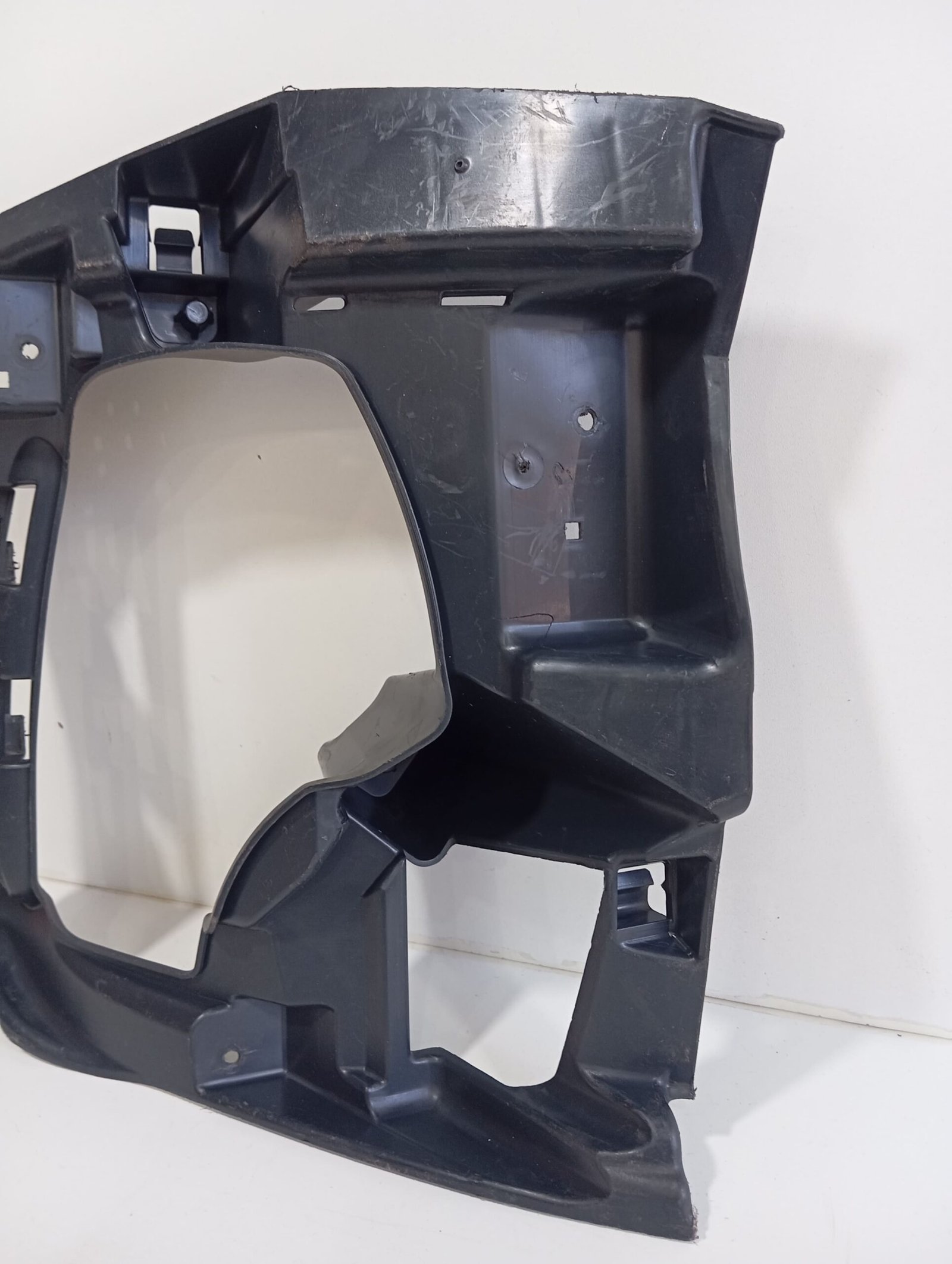 Suporte Farol Milha Lado Direito Virtus 2023 Até 2025 Leia - Imagem 10