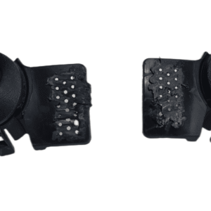 Suporte Sensor Dianteiro Peugeot 2008 2024 Até 2026 Avaria