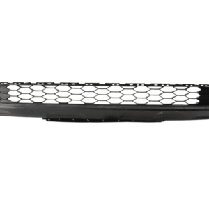Spoiler Inferior Dianteiro Tiguan 250 2018 A 20 Avária Leia