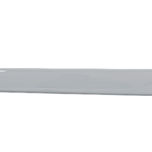 Friso Lateral Porta Dianteira Direita Tracker 2020 A 24 Léia
