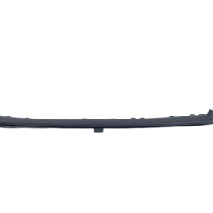 Spoiler Parachoque Dianteiro Rav 4 2019 Até 2024 Avaria Leia Preto 299.99